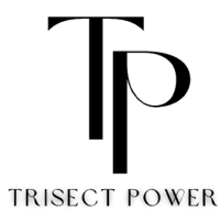 trisect-power